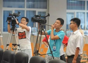 廣播電視節(jié)目制作 藝術(shù)與技術(shù)的融合之路