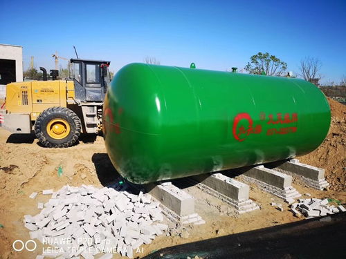 招遠小區(qū)二次供水系統(tǒng) 構建高效安全的集中式供水新模式